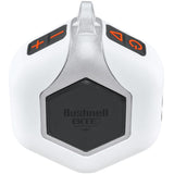 Wingman Mini Speaker