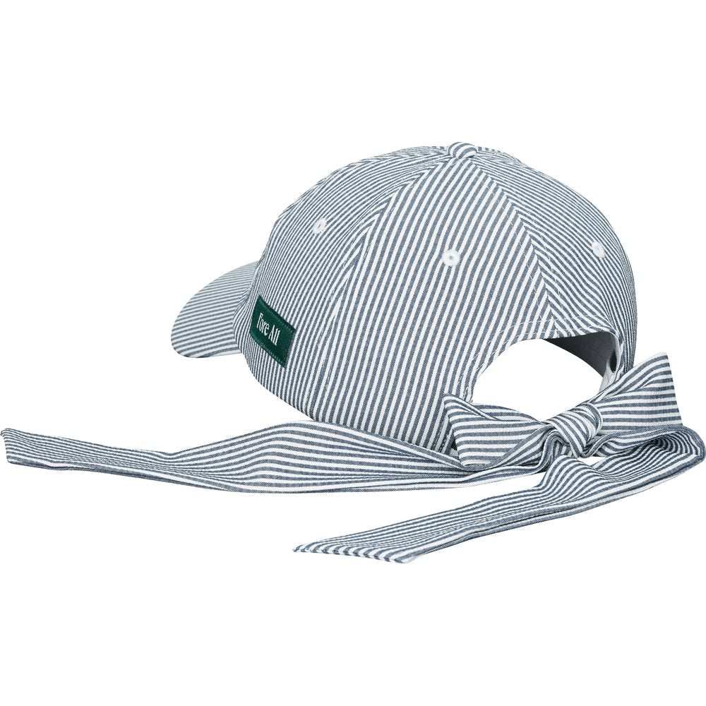 Women's Bessie Hat