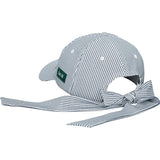Women's Bessie Hat
