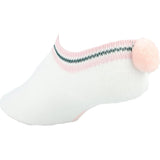 Women's Lyla Ankle Sock - Fairway Styles