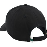 Women's Teddy Hat