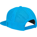 Pray For Birdies Snapback Hat