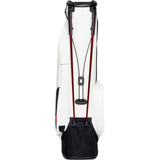 Sunday II Carry Stand Bag