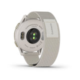 Approach S50 Smartwatch - Fairway Styles