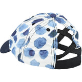Women's Sport Hat