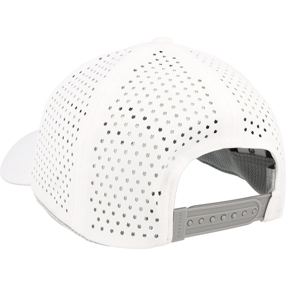 Coywolf Perforated Sport Hat