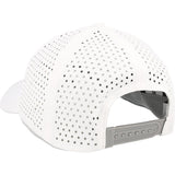 Coywolf Perforated Sport Hat
