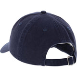 Running Wolf Dad Hat - Fairway Styles