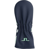 Hybrid Printed Headcover