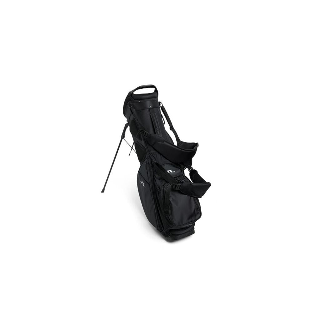 JL Flare Stand Bag