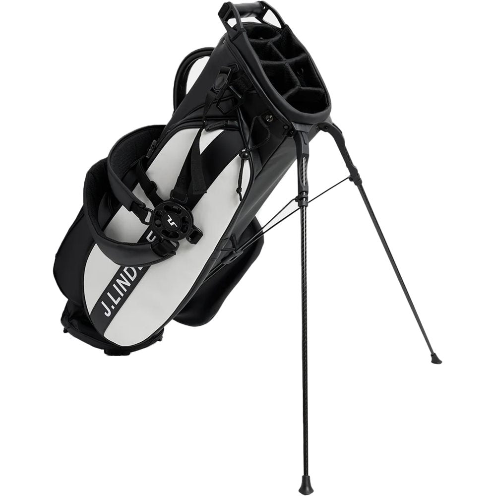 Play Stand Bag