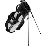Play Stand Bag