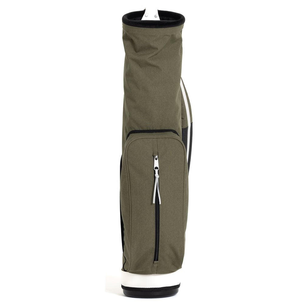 Players Series Carry Bag