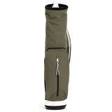 Players Series Carry Bag