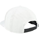 Industrial Patch Boardwalker AC Snapback Hat