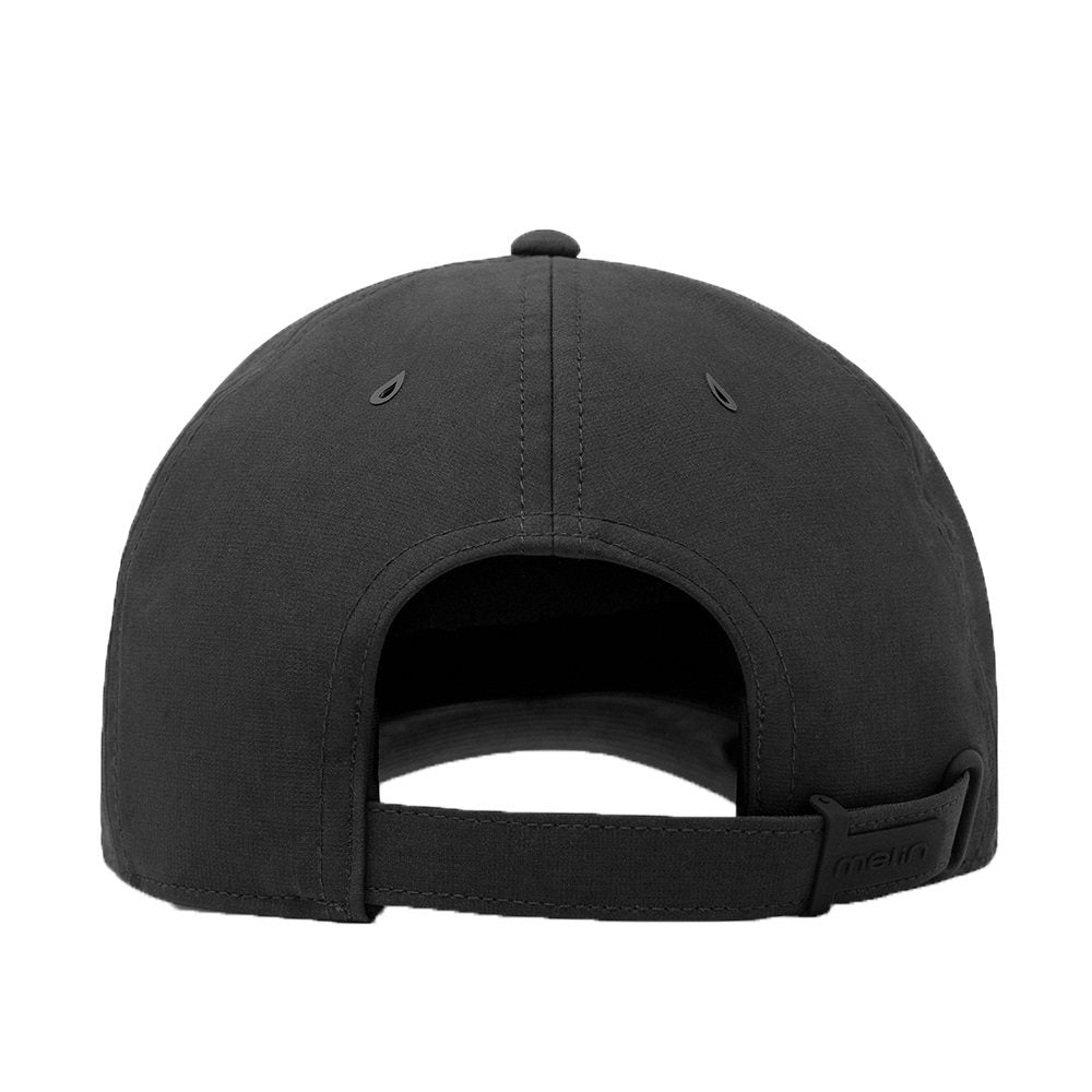 The Legend Hydro Hat