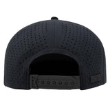 Hydrolite Coronado Hat