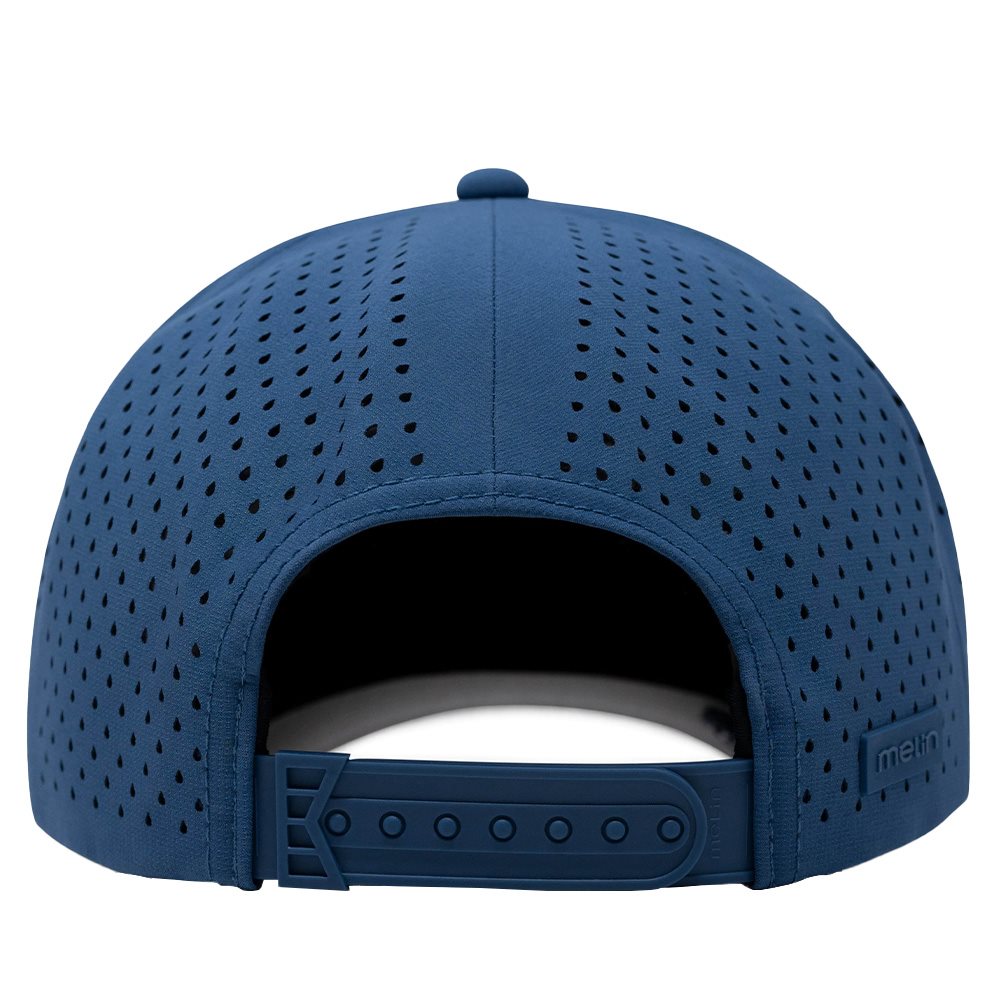 Odysea Hydrolite Hat