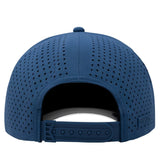 Odysea Hydrolite Hat