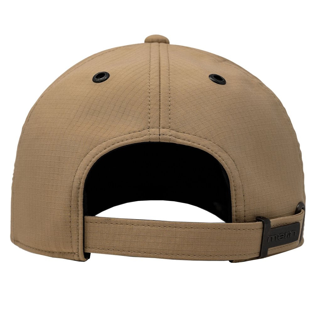 The Legend Thermal Hat