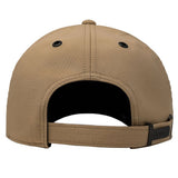 The Legend Thermal Hat