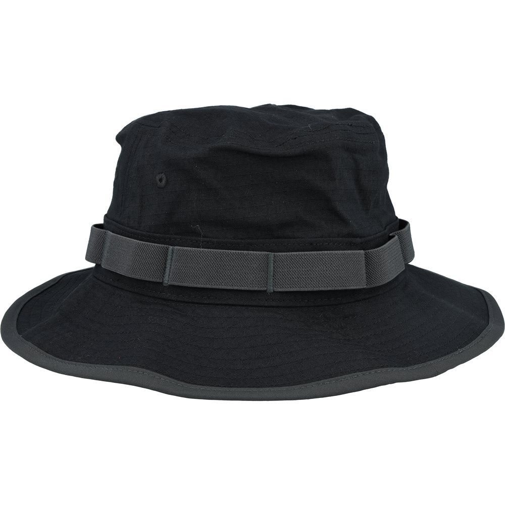 Dri-FIT Apex Bucket Hat