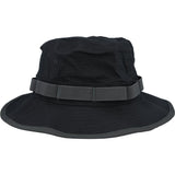 Dri-FIT Apex Bucket Hat