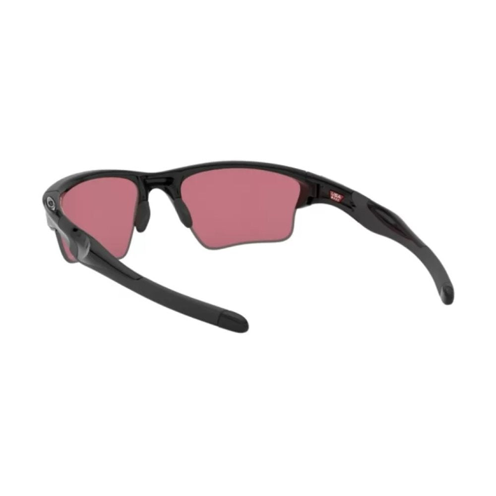 Half Jacket 2.0 XL w/ Prizm Sunglasses