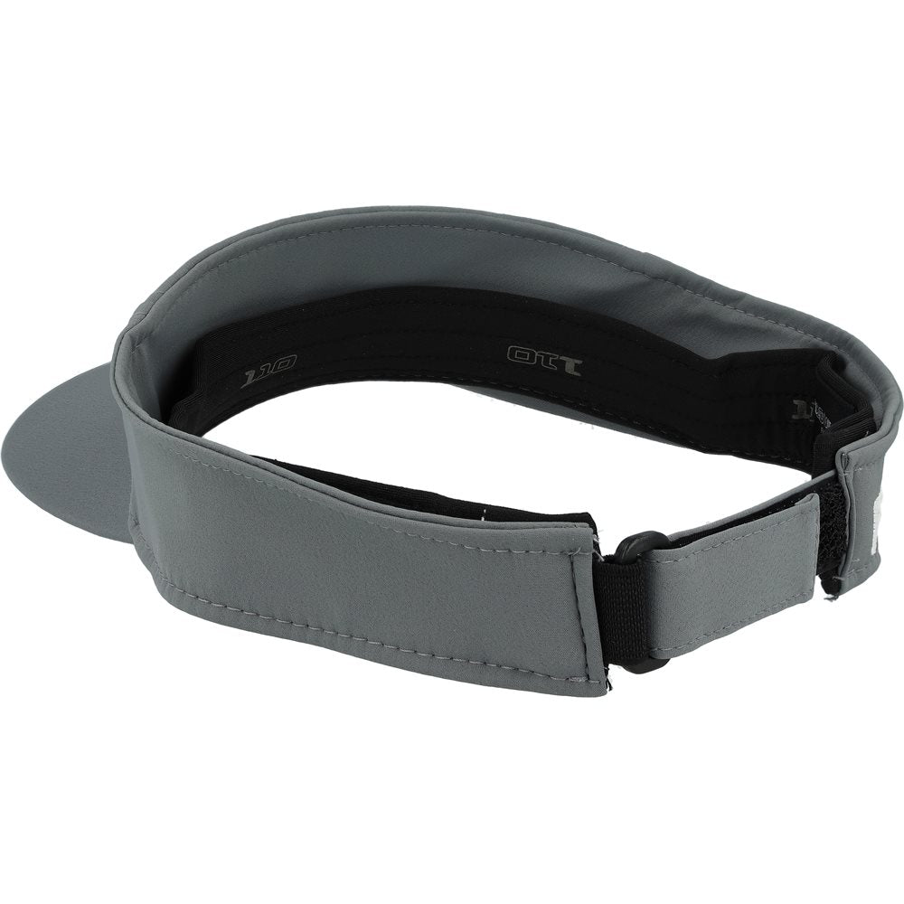Tour Visor