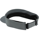 Tour Visor