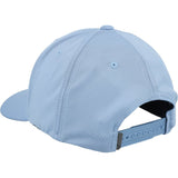 Chenille P Hat