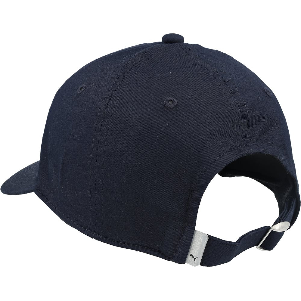 Dad Hat - Fairway Styles