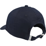 Dad Hat - Fairway Styles