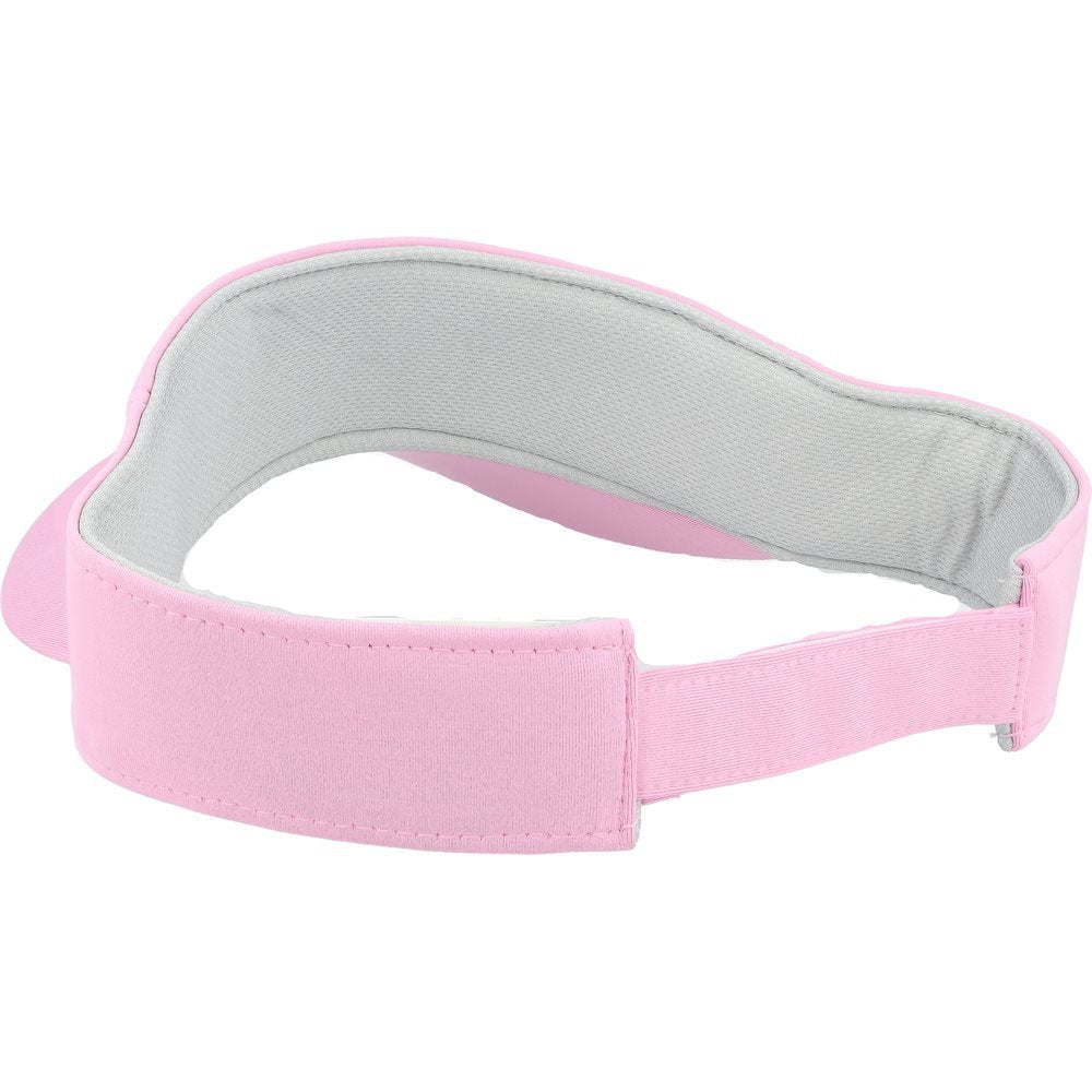 Women's Sport P Visor - Fairway Styles