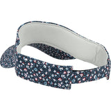 Women's Soto Sport P Hat