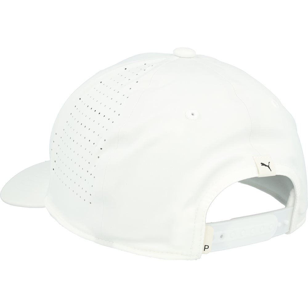 Tech P Hat
