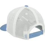 Twilight Trucker Hat