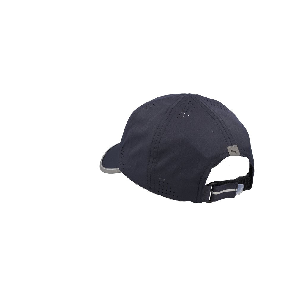 Youth Sport Hat