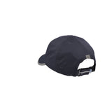 Youth Sport Hat