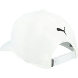 Juniors' P Cap