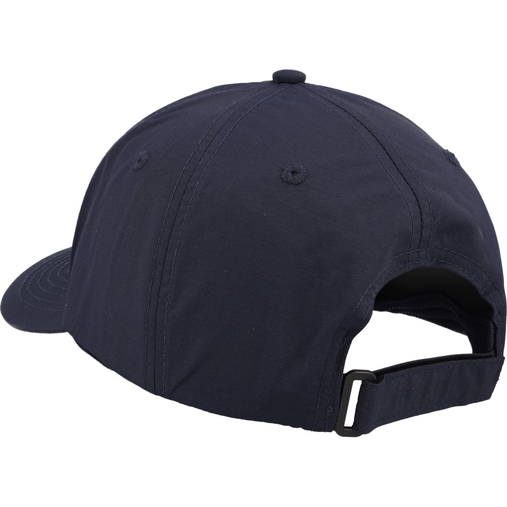 Micro Monogram Nylon Dad Hat - Fairway Styles