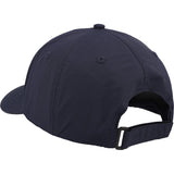 Micro Monogram Nylon Dad Hat - Fairway Styles