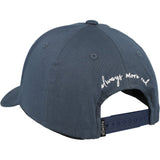 Bobrad Curve Bill Hat