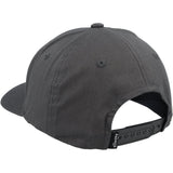 Citizen Patch Rad Hat