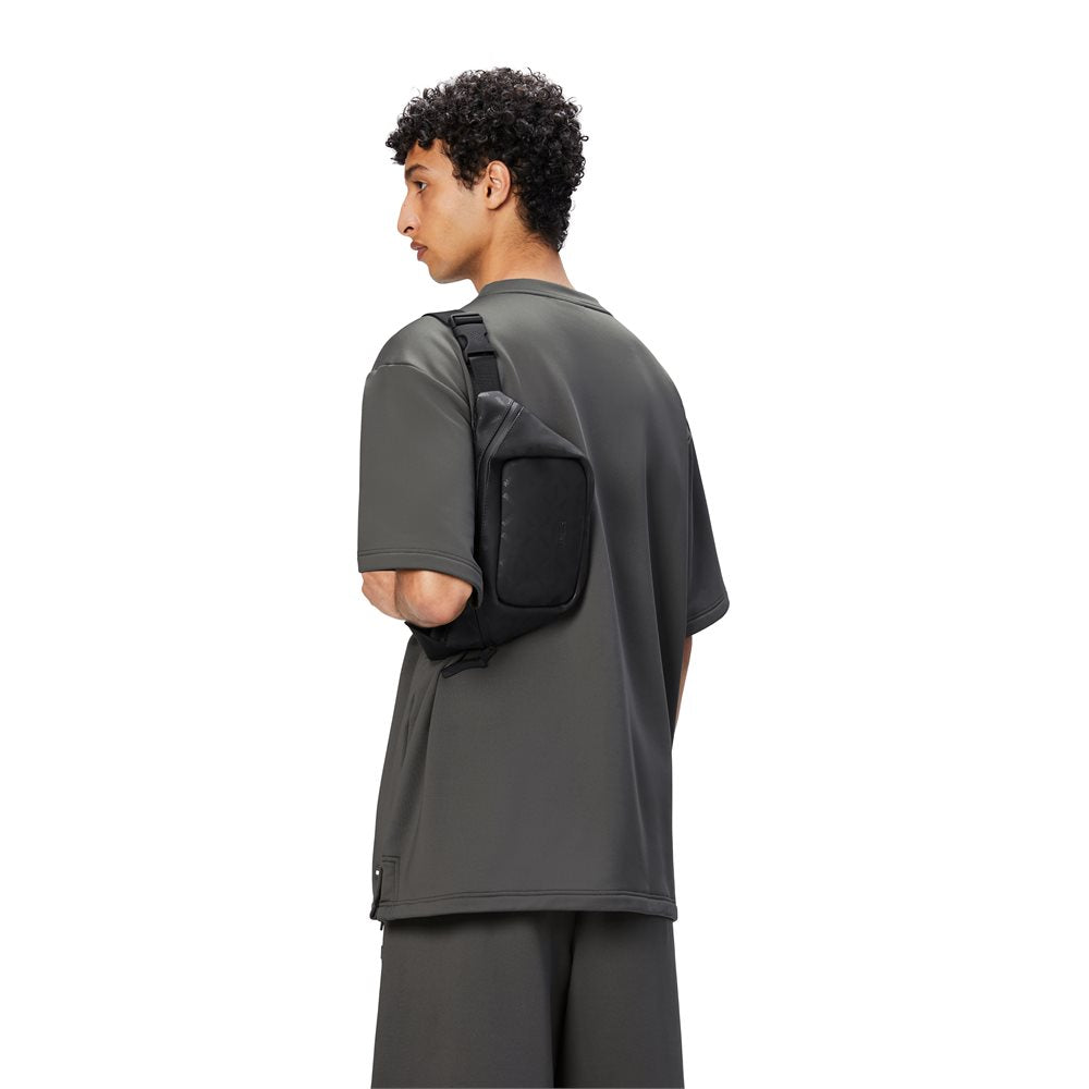 Mini Bum Bag