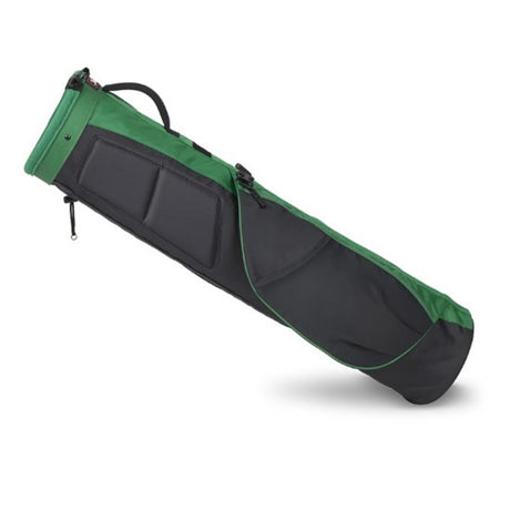 Carry Bag