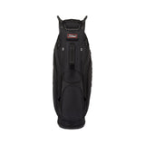 Cart 14 Cart Bag