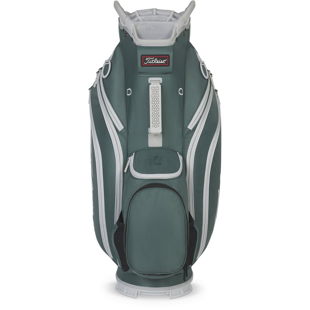 Cart 14 Cart Bag