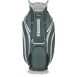 Cart 14 Cart Bag