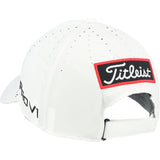 Tour Breezer Hat
